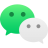 10001.png