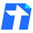 10007.png