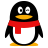 10012.png