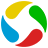 10010.png