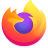 10006.png