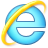 10004.png