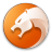 10001(1).png