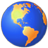 10002(1).png