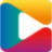 10008.png