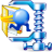 10005.png