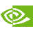 10006.png