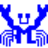 10004.png