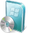 10009.png