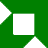 10012.png