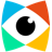 10003.png