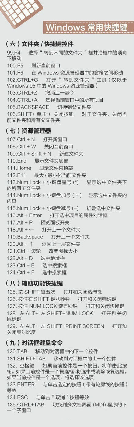 02.jpg